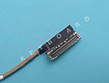 Шлейф до матриці ноутбука Lenovo Flex 4-1470, фото 4