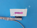 Шлейф до матриці ноутбука Lenovo Flex 3-1570, фото 3