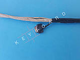 Шлейф до матриці ноутбука Lenovo Flex 3-1570, фото 5