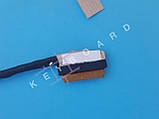 Шлейф до матриці ноутбука Lenovo Flex 3-1570, фото 6