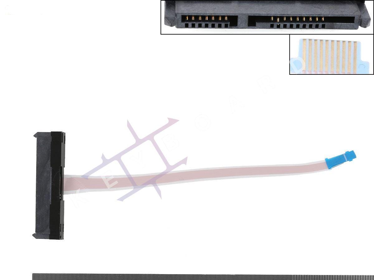 Шлейф для HDD ноутбука Asus Rog Strix G GL731GU, GL731