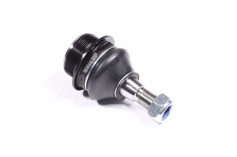 Опора кульова OPEL MOVANO, RENAULT MASTER 10- лів. (RIDER) RD.993535262