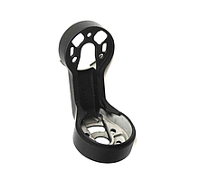 Кронштейн для yaw мотора DJI Mavic 3 Original New