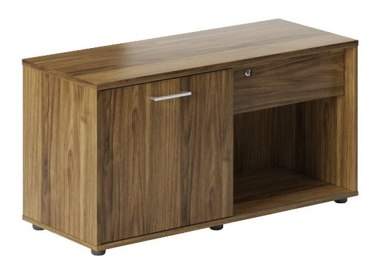 Тумба помічник Джет J2.50.11 (1104*450*572Н)