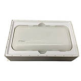 Павербанк Ttec ReCharger Ultra, 30000 mAh 10W, фото 9