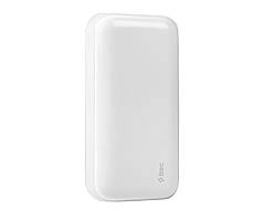 Павербанк Ttec ReCharger Ultra, 30000 mAh 10W