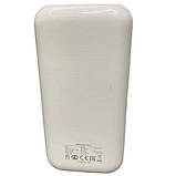 Павербанк Ttec ReCharger Ultra, 30000 mAh 10W, фото 10