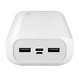 Павербанк Ttec ReCharger Ultra, 30000 mAh 10W, фото 5