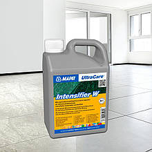Засіб для захисту та покращення кольору основи UltraCare Intensifier W 1л
