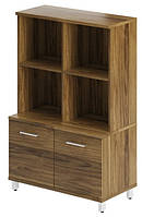 Шафа Джет J4.00.12 (800*420*1242Н)