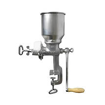 Дробарки, мельниці