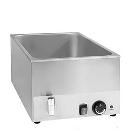 Сироваріння