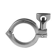 Сантехобладнання