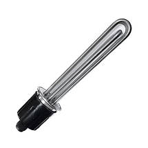 Електрообладнання