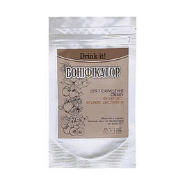 Інгредієнти