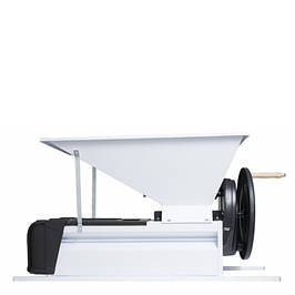 Виноробство