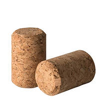 Пробки та кришки