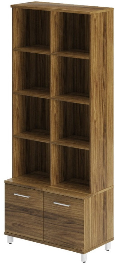 Шафа Джет J4.00.20 (800*420*1954Н)