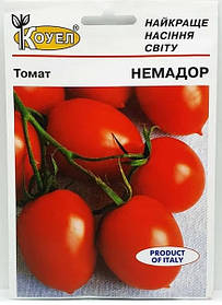 Томат Немадор 0,5 г ТМ Коуел