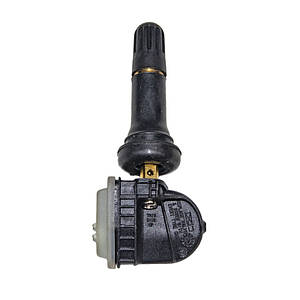 Датчик тиску в шинах (TPMS) Ford Focus III / Mondeo IV / Kuga I (2007–2018) / OEM 2318530