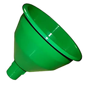 Лійка для бутлів