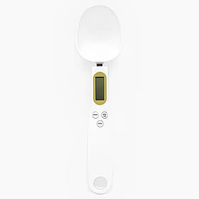 Мірна ложка RoHS Digital Spoon