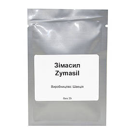 Винні дріжджі Зімасил (Zymasil), 20 г
