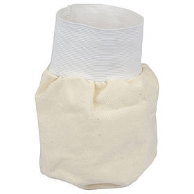 Воронка для фільтрації наливок Biowin