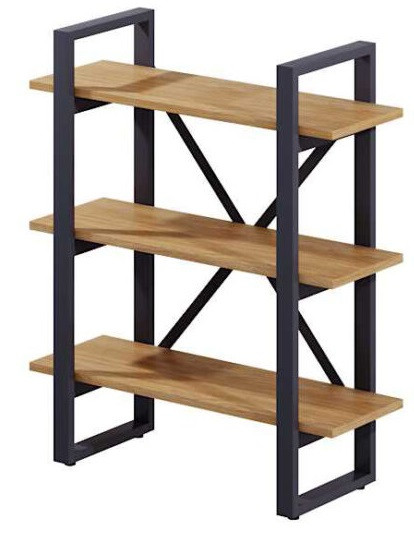 Стелаж металевий Джет J4.01.11 (950*360*1116Н)