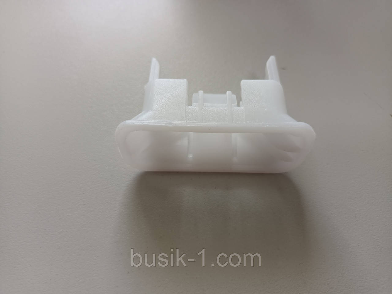 Фіксатор головного циліндрика зчеплення Doblo, фото 1