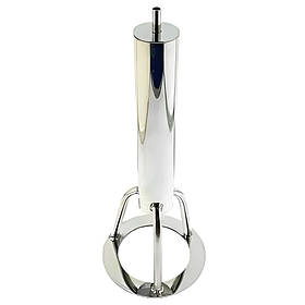 Вугільна колона Moonshine, 25 см