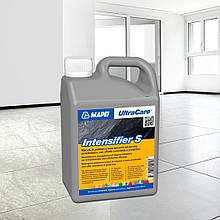 Засіб для захисту та покращення кольору облицювання UltraCare Intensifier S 1л
