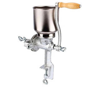 Млин для солоду Easy Brew 500