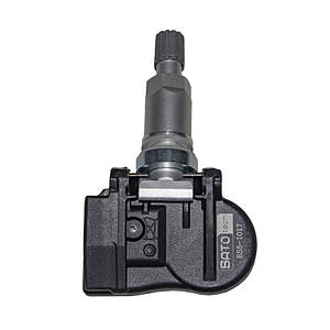 Датчик тиску в шинах (TPMS) Land Rover Range Rover Sport L320 / Discovery 3 LR3 (2004–2013) / OEM LR066378