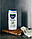 Гель для душу Nivea MEN 500 мл Sensitive PRO ultra-calming, фото 5