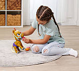 Ігровий набір Simba Pamper Petz Пампер Петс Поні (5950009), фото 10