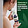Гель для душу Nivea MEN 500 мл Sensitive PRO ultra-calming, фото 7