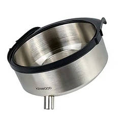 Злив для соку для соковижималки Kenwood KW692633