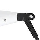 Плойка випрямляч для волосся з регулятором температури VGR V-511 / Утюжок для вирівнювання волосся, фото 6