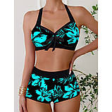 Роздільний купальник, фото 3