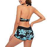 Роздільний купальник, фото 2