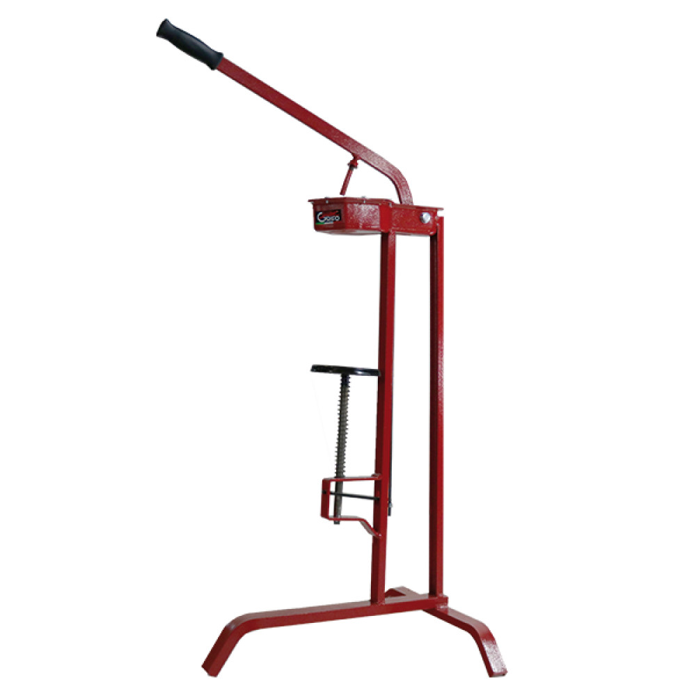 Закупорювач Grifo TG стоячий, фото 1