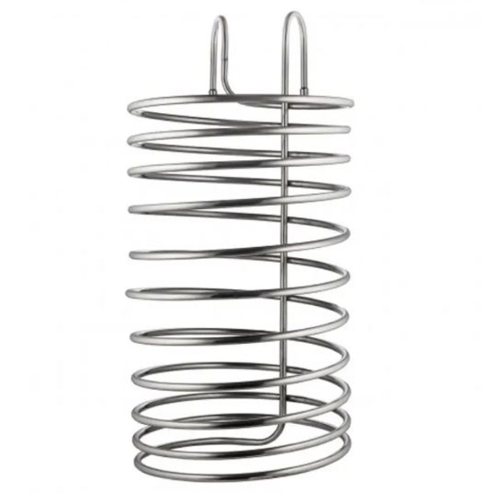 Чиллер Смакуй, 13 м, фото 1