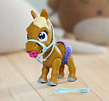 Ігровий набір Simba Pamper Petz Пампер Петс Поні (5950009), фото 9