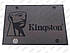 Накопичувач SSD 2.5" 120 GB Kingston SA400S37/120G, фото 3