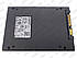 Накопичувач SSD 2.5" 120 GB Kingston SA400S37/120G, фото 4