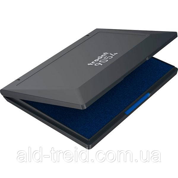 Подушка штемпельна 210х148 мм Trodat, фото 1