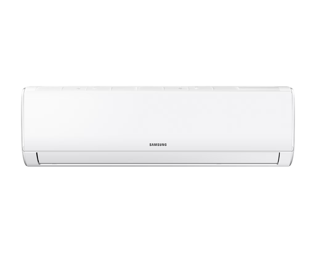 Кондиціонер інверторний Samsung Basic AR24BXHQASINUA (70m²)