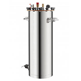 Автоклав Смакуй Електро на 35 банок