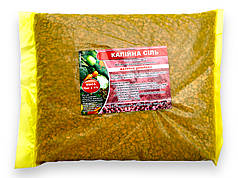 Розпушувач Кора сосни КІЛО, 1 л